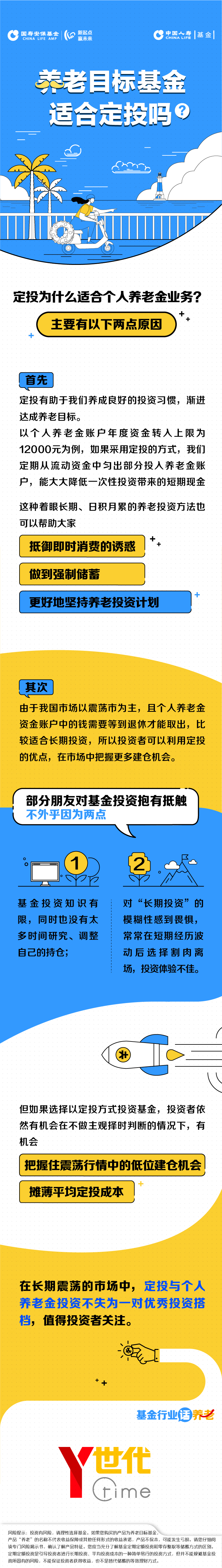 养老目标基金适合定投吗？.jpg