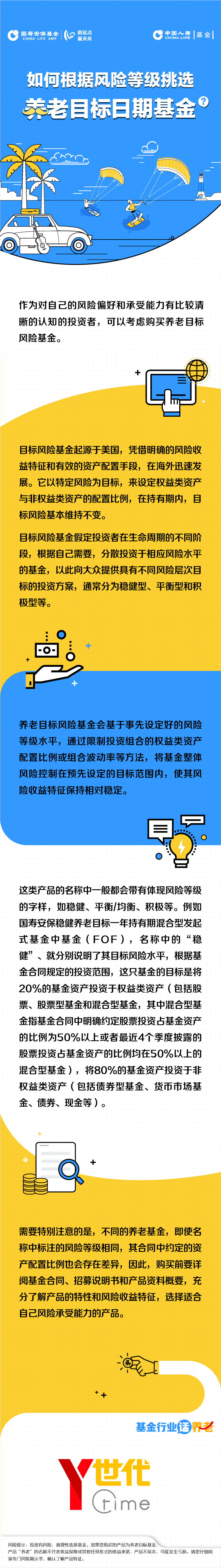 如何根据风险等级挑选养老目标日期基金？.jpg