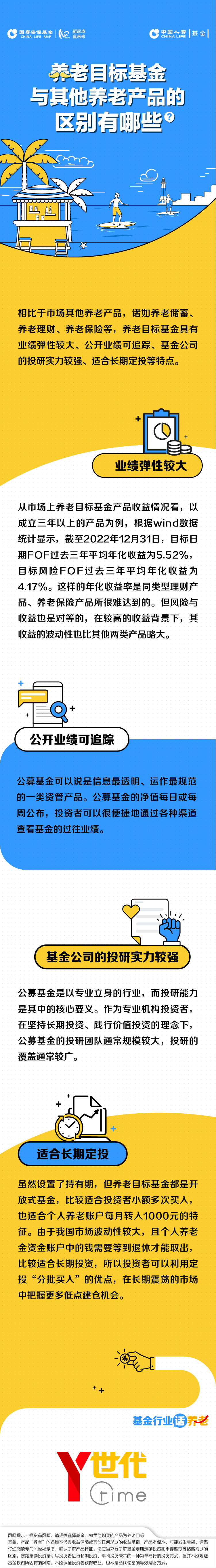 养老目标基金与其他养老产品的区别有哪些？.jpg