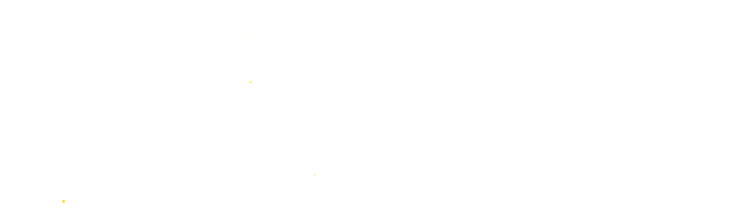 国寿安保基金自媒体矩阵焕新升级1.gif