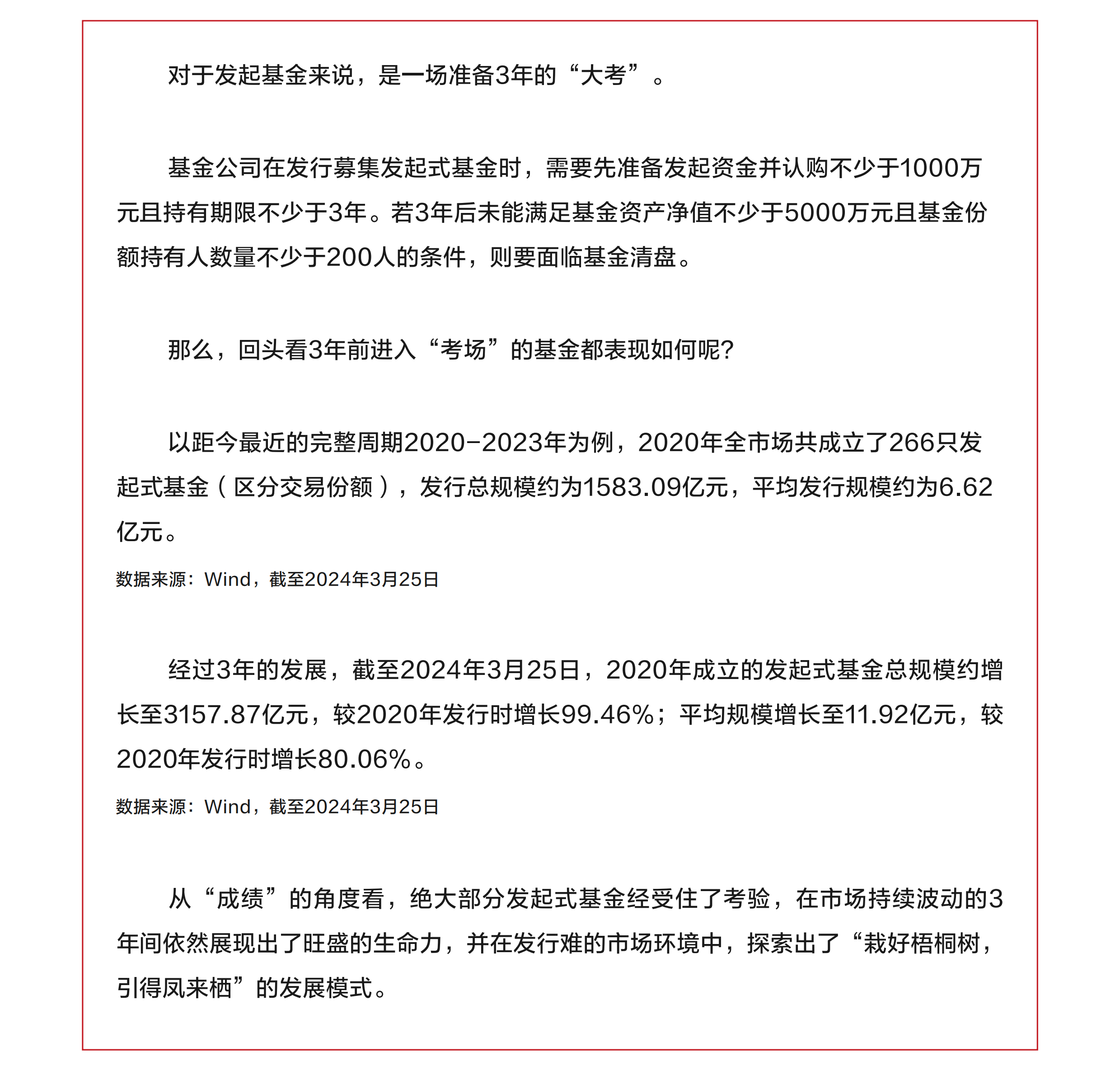 数读发起式基金②：发起式基金“长大了”.png