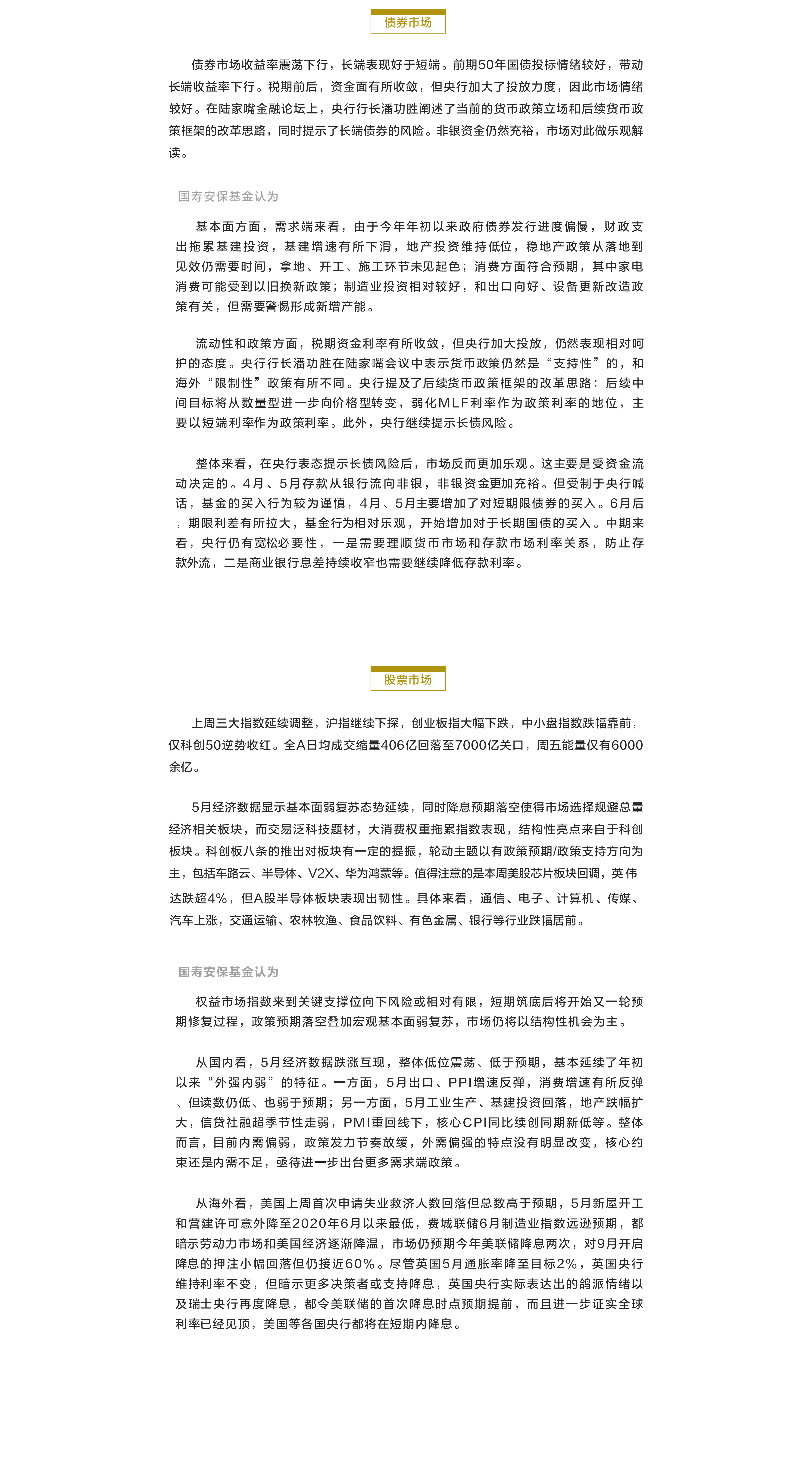指数延续调整.png