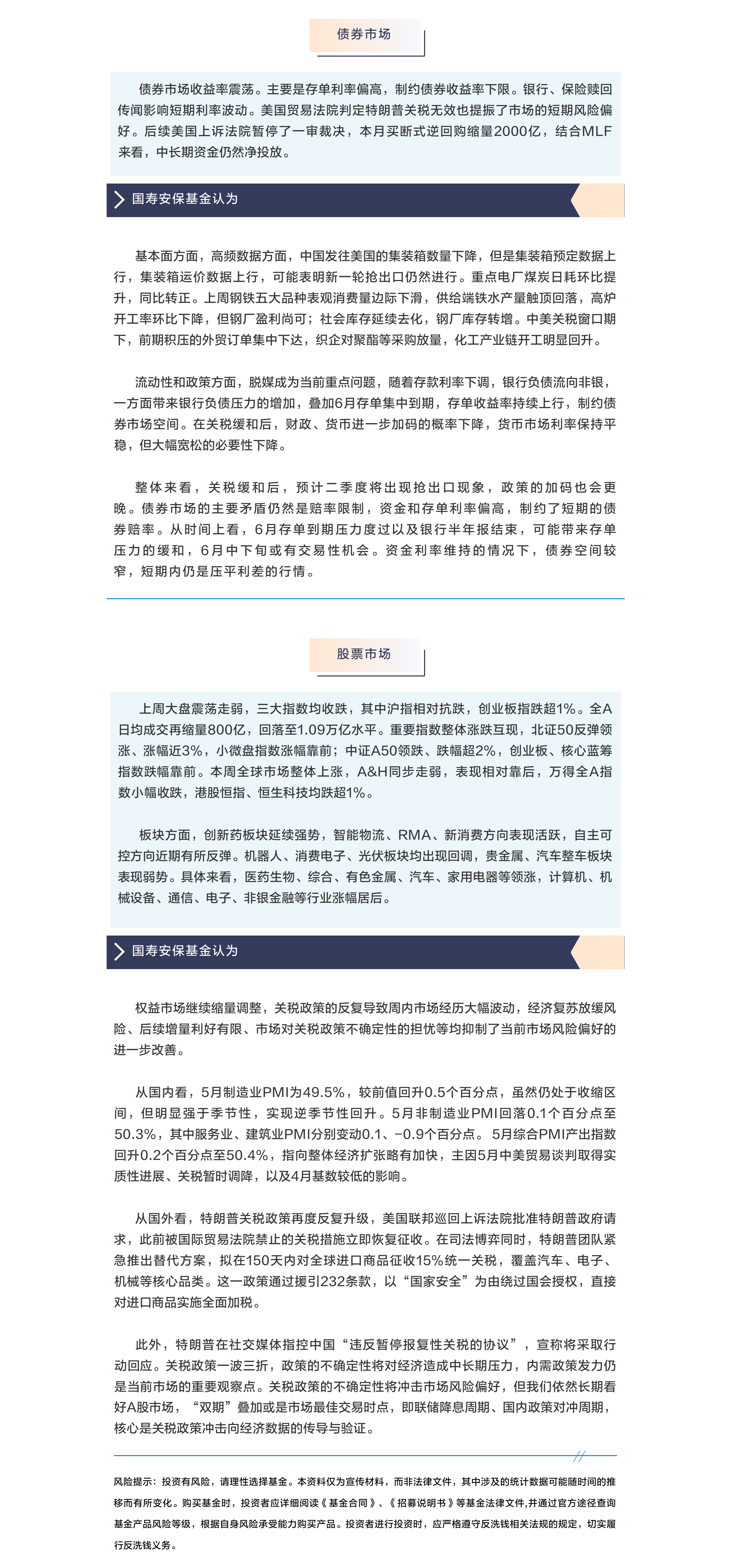 投资周周道20250603.png