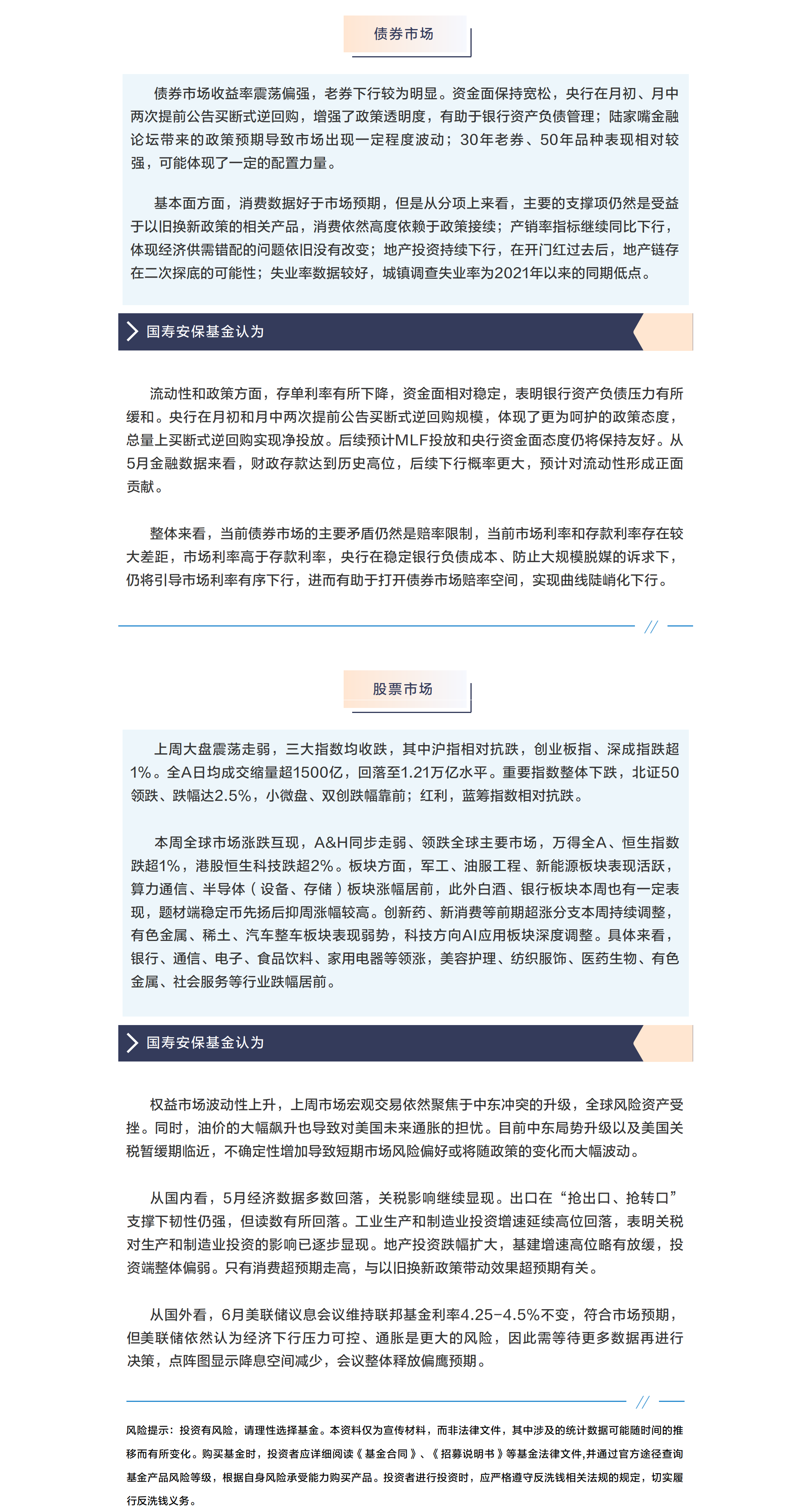 投资周周道20250623.png