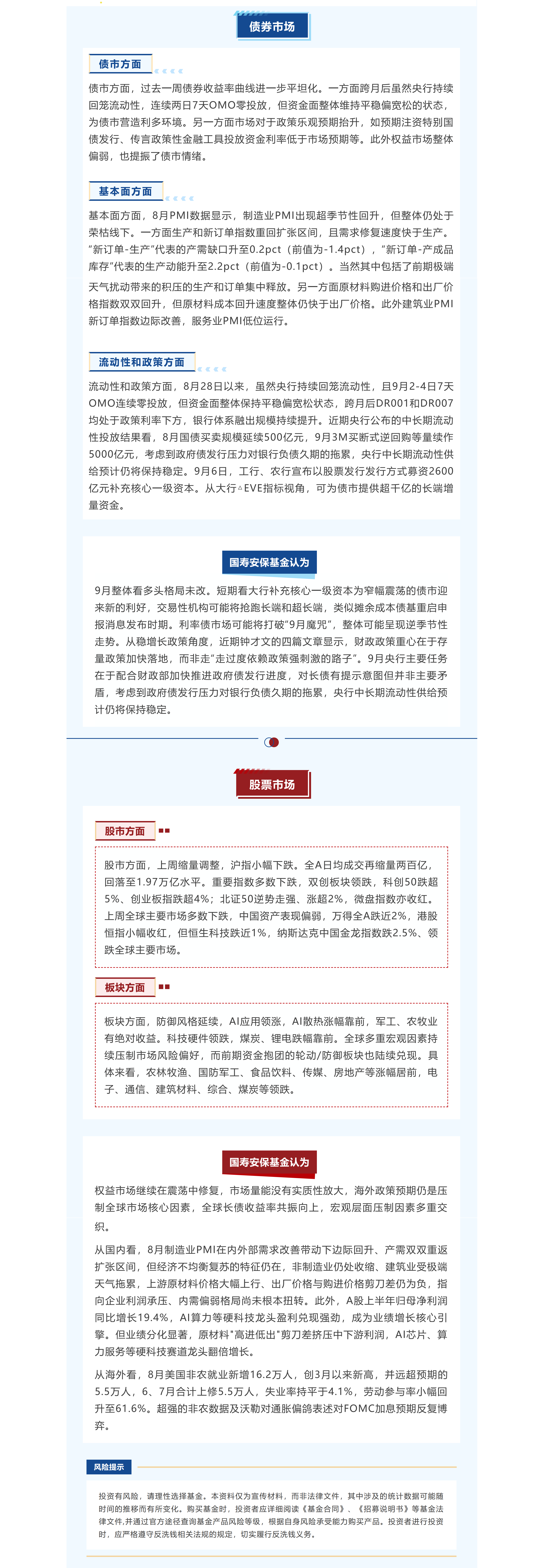 投资周周道（8.31-9.06）.png