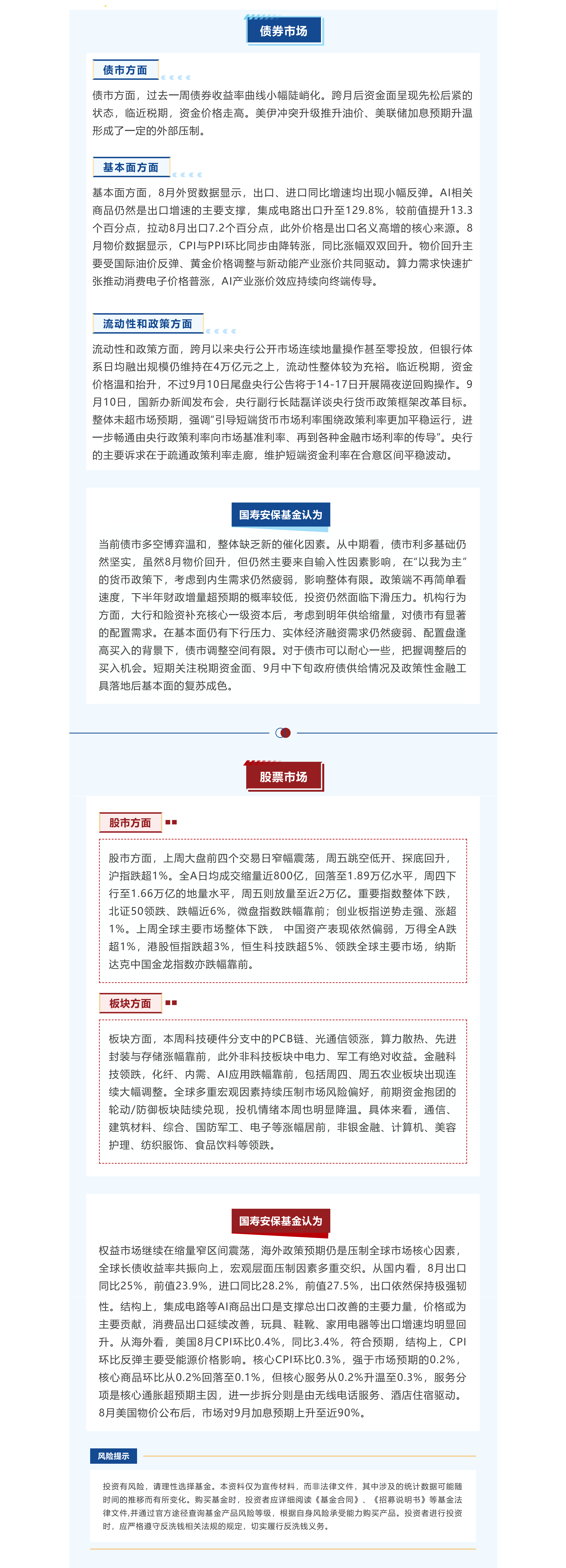 投资周周道（9.7-9.13）.png