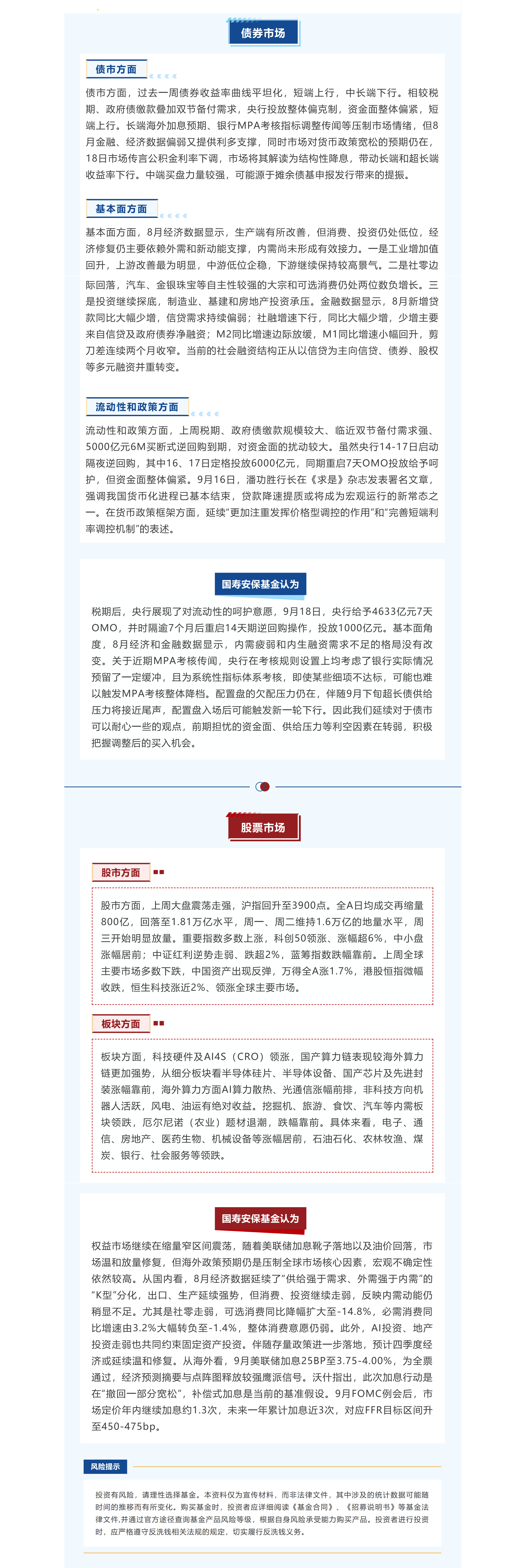 投资周周道（9.14-9.20）.png
