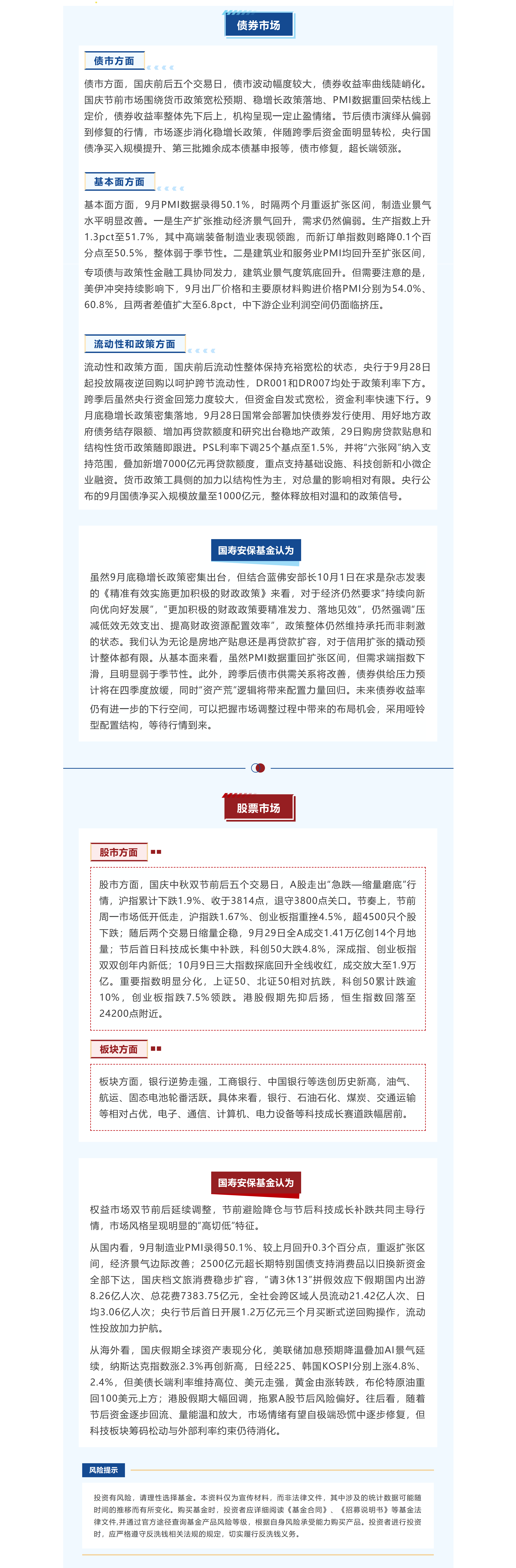 投资周周道（10.5-10.11）.png