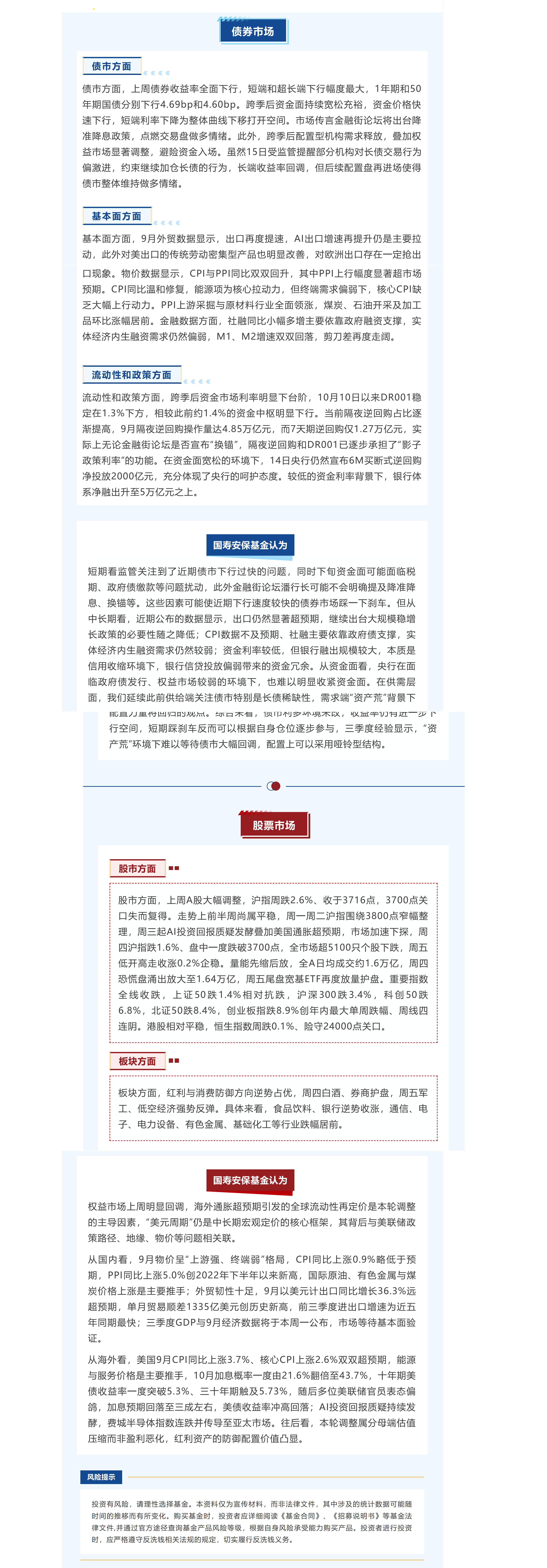 投资周周道（10.12-10.18）.png
